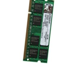 Ram Laptop Toshiba PORTEGE X30