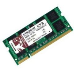 Ram Laptop Toshiba PORTEGE Z30T
