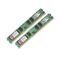 Ram Laptop Toshiba Satellite C40