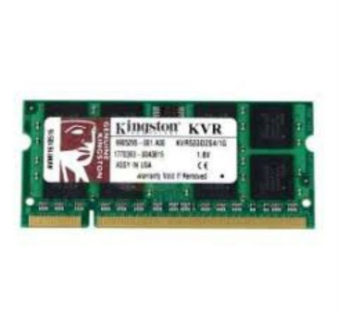 Ram Laptop Toshiba Satellite L50
