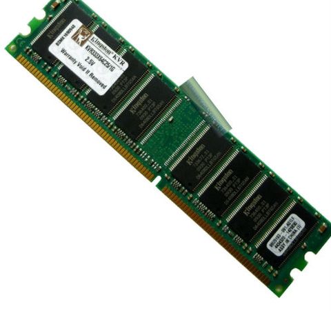 Ram Laptop Toshiba Satellite L55T
