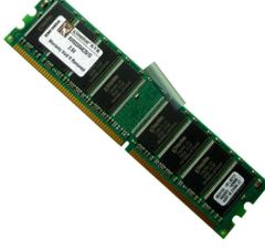 Ram Laptop Toshiba Satellite L55T