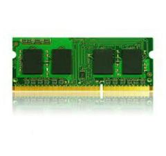 Ram Laptop Toshiba Satellite L635