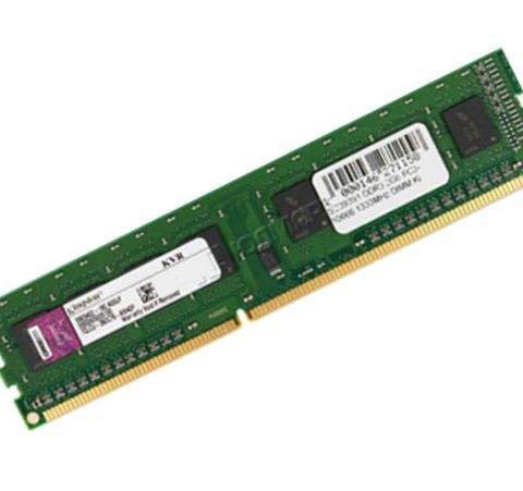 Ram Laptop Toshiba Satellite L645