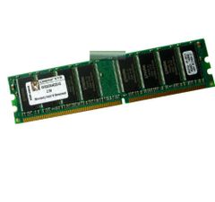 Ram Laptop Toshiba Satellite L655