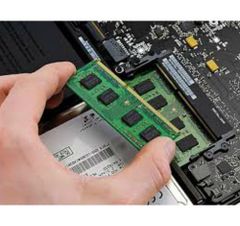 Ram Laptop Toshiba Satellite L700