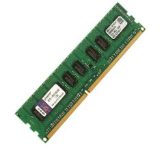 Ram Laptop Toshiba Satellite L730