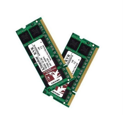 Ram Laptop Toshiba Satellite L735