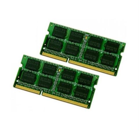 Ram Laptop Toshiba Satellite L745