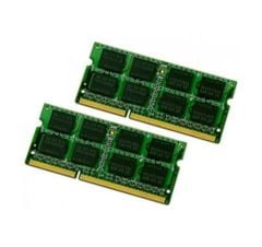 Ram Laptop Toshiba Satellite L745