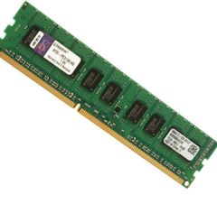 Ram Laptop Toshiba Satellite L750