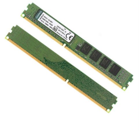 Ram Laptop Toshiba Satellite L770