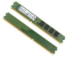 Ram Laptop Toshiba Satellite L770