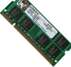 Ram Laptop Toshiba Satellite L840