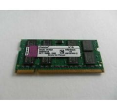 Ram Laptop Toshiba Satellite L850