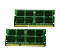 Ram Laptop Toshiba Satellite M840