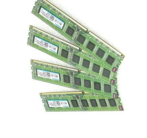 Ram Laptop Toshiba Satellite M900