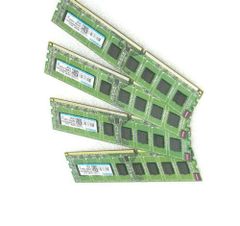 Ram Laptop Toshiba Satellite M900