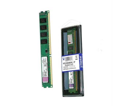 Ram Laptop Toshiba Satellite P35W