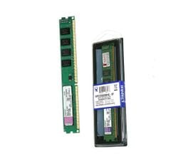 Ram Laptop Toshiba Satellite P35W