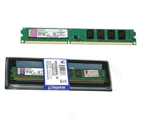 Ram Laptop Toshiba Satellite P500