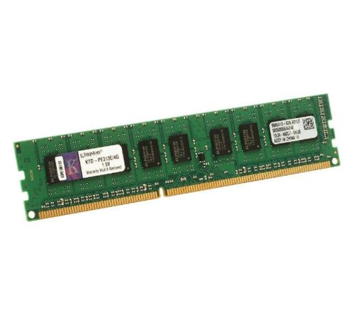 Ram Laptop Toshiba Satellite R700