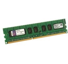 Ram Laptop Toshiba Satellite R700
