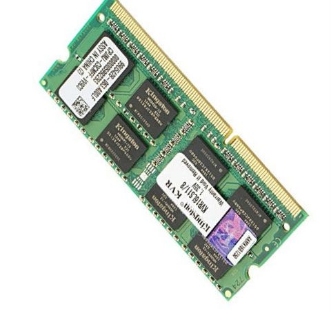 Ram Laptop Toshiba Satellite T310