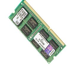 Ram Laptop Toshiba Satellite T310