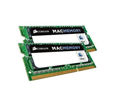Ram Laptop Toshiba Satellite Z830