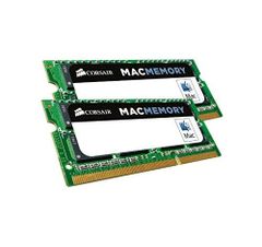 Ram Laptop Toshiba Satellite Z830
