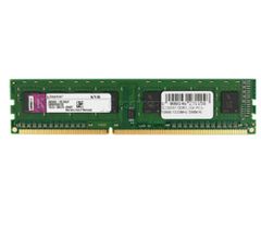 Ram Laptop Toshiba Satellite Z930