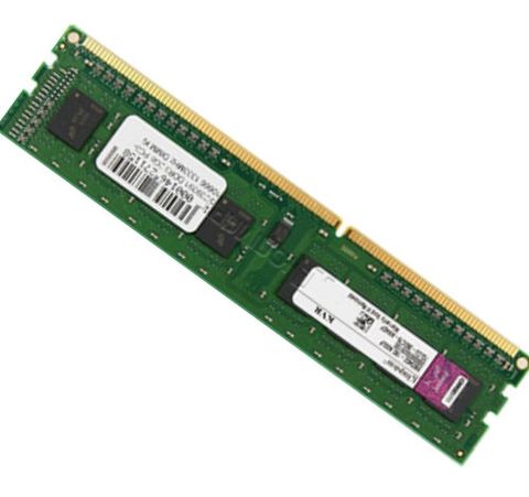 Ram Laptop Toshiba TECRA X40