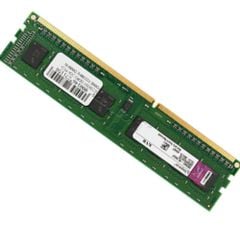 Ram Laptop Toshiba TECRA X40