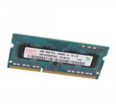 Ram Laptop Toshiba U925T