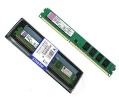 Ram Laptop Toshiba X505