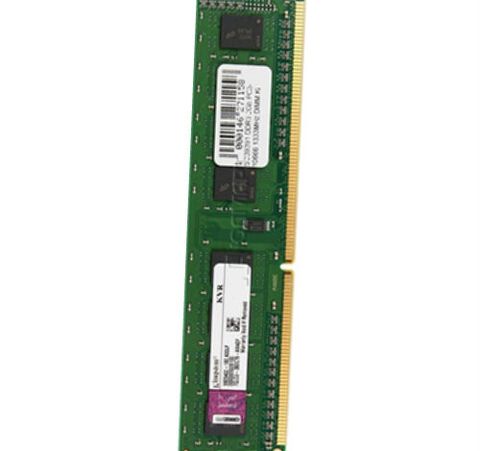 Ram Laptop Toshiba Z830