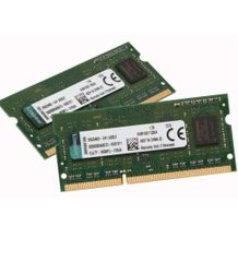 Ram Lenovo 330S-15Ikb-81F5009Vta