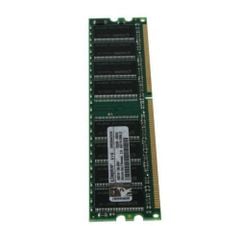 Ram Lenovo Ideapad 110-15Isx