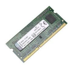 Ram Lenovo Ideapad 320-17 80Xw000Xfr