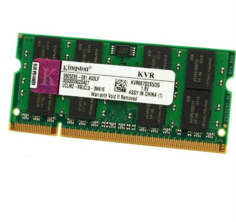 Ram Lenovo Thinkpad L L580 20Lw000Vfr