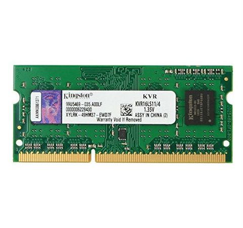 Ram Lenovo Thinkpad P P51 20Hh0016Fr