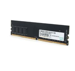 Ram Lenovo Thinkpad P P52 20M9001Kix