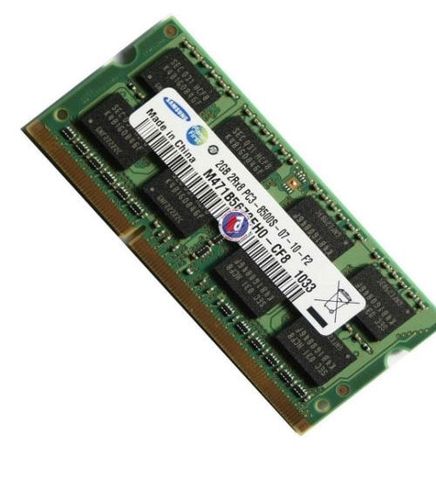 Ram macbook air 2016 11