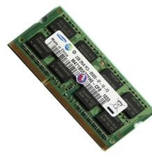 Ram Macbook Pro A1278 Unibody