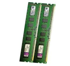 Ram Macbook Pro Touch 2018