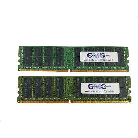 Ram Laptop ThinkPad Lenovo L512