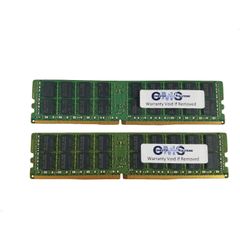 Ram Laptop ThinkPad Lenovo L512