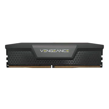 RAM PC Corsair Vengeance DDR5 16GB (1x16GB) 5200MHZ