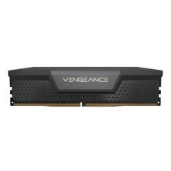  RAM PC Corsair Vengeance DDR5 16GB (1x16GB) 5200MHZ 